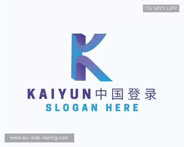 介绍开云Kaiyun中国官网